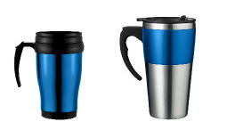 Mugs-Drinkware.png