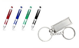 Pens-keychains.png